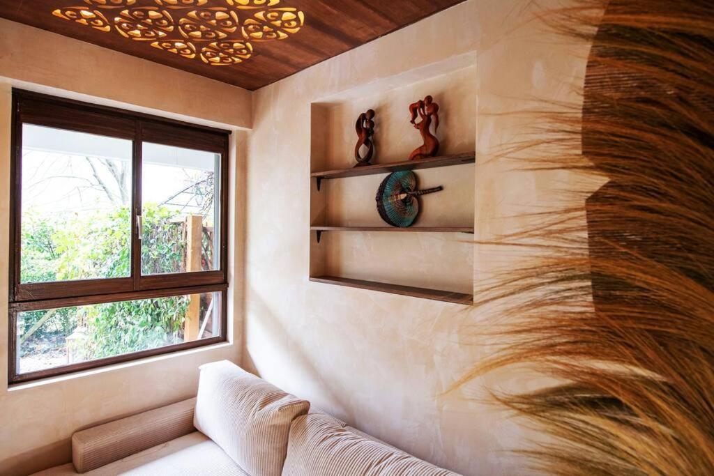 Appart With Garden - 15 Min From Eiffel Tower Boulogne-Billancourt Zewnętrze zdjęcie