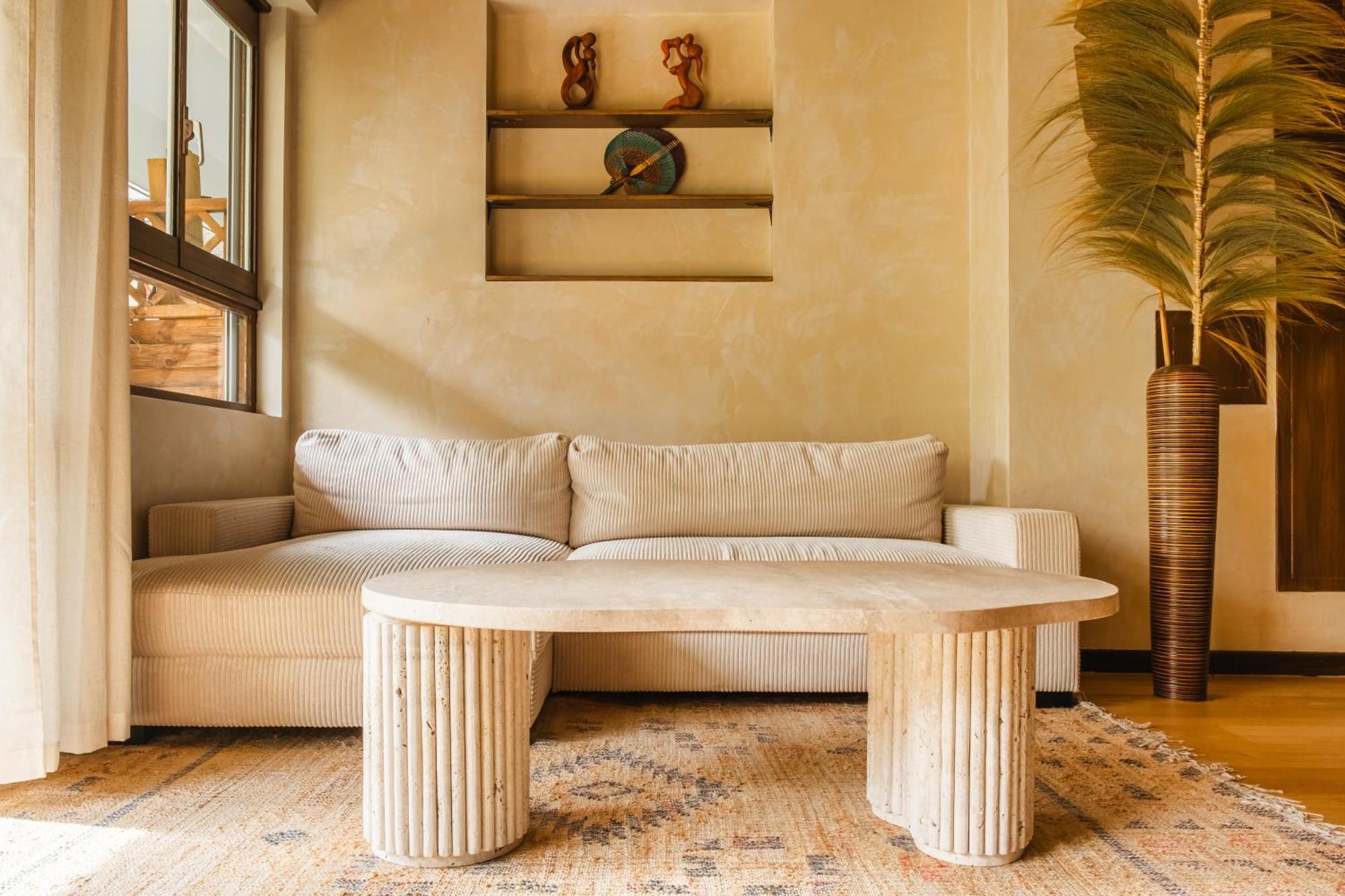 Appart With Garden - 15 Min From Eiffel Tower Boulogne-Billancourt Zewnętrze zdjęcie