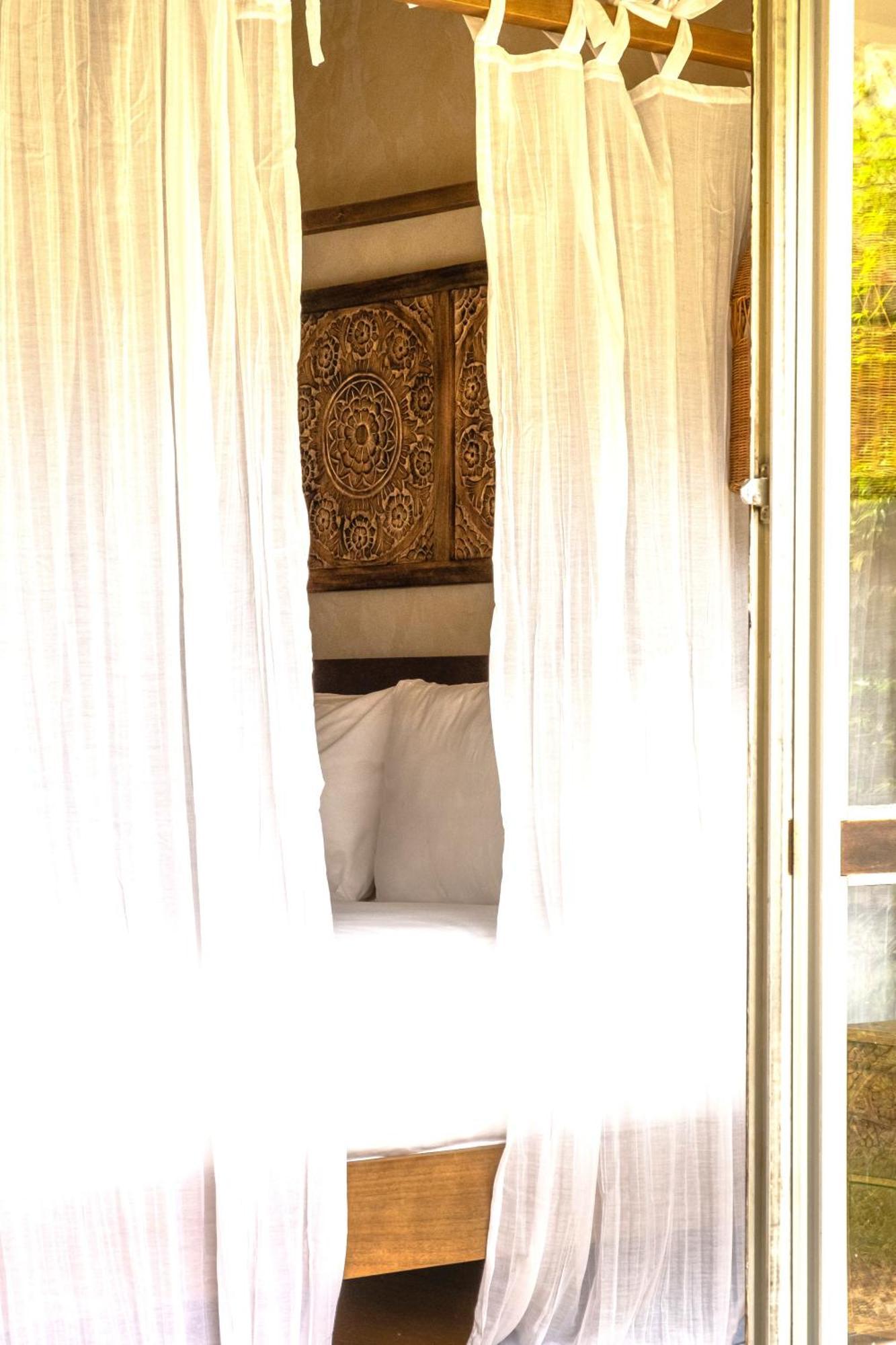 Appart With Garden - 15 Min From Eiffel Tower Boulogne-Billancourt Zewnętrze zdjęcie